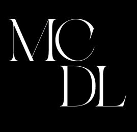 mcdl